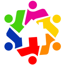 Logo Desa Ketawang Larangan